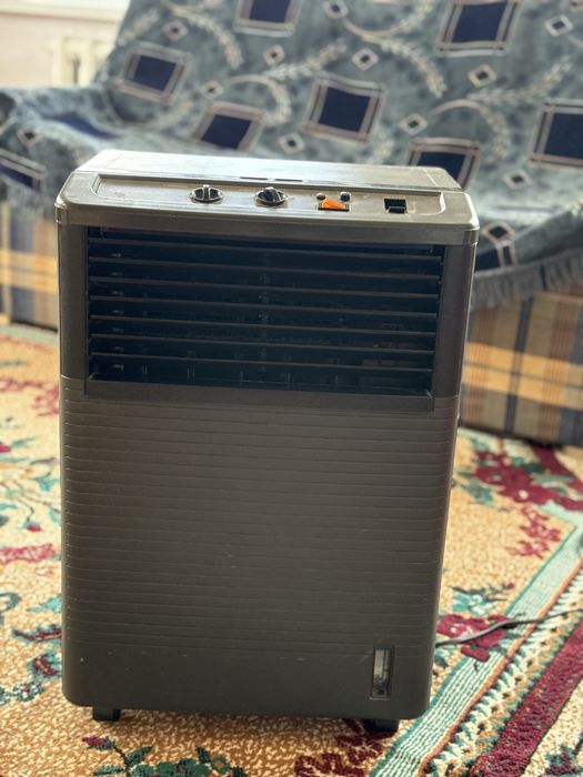 Продается климатический комплекст 3 в 1 Celsius WF-910(