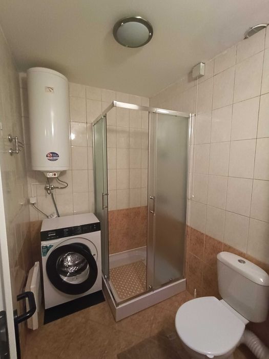 Студио под наем от собственика Ахелой, Марина Кейп,