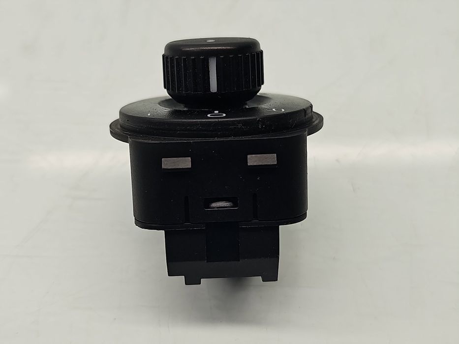 Buton reglaj oglinzi Skoda Fabia 2 (5J, 542) [Fabr 2007-2014] 5JC95956