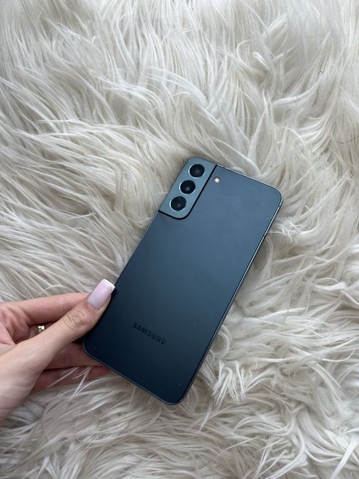 Samsung S22 plus