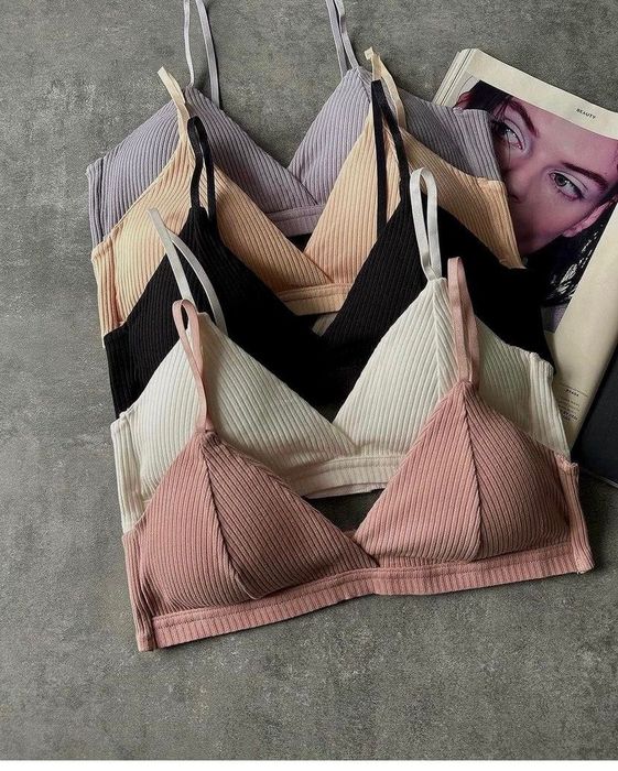 Женские одежды Пижамы