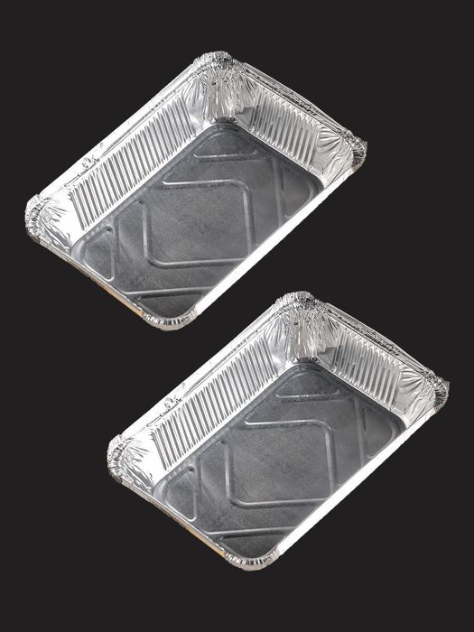 Одноразовая посуда