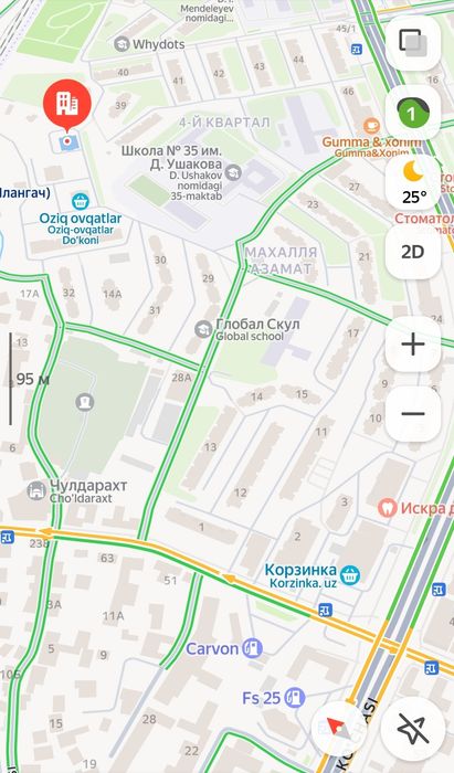Комната ТТЗ 4 Школа 35 бывшее общежитие
