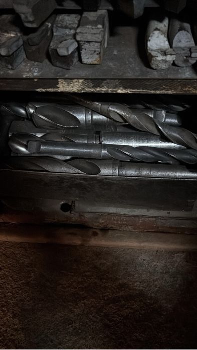 Piese strung diferite modele