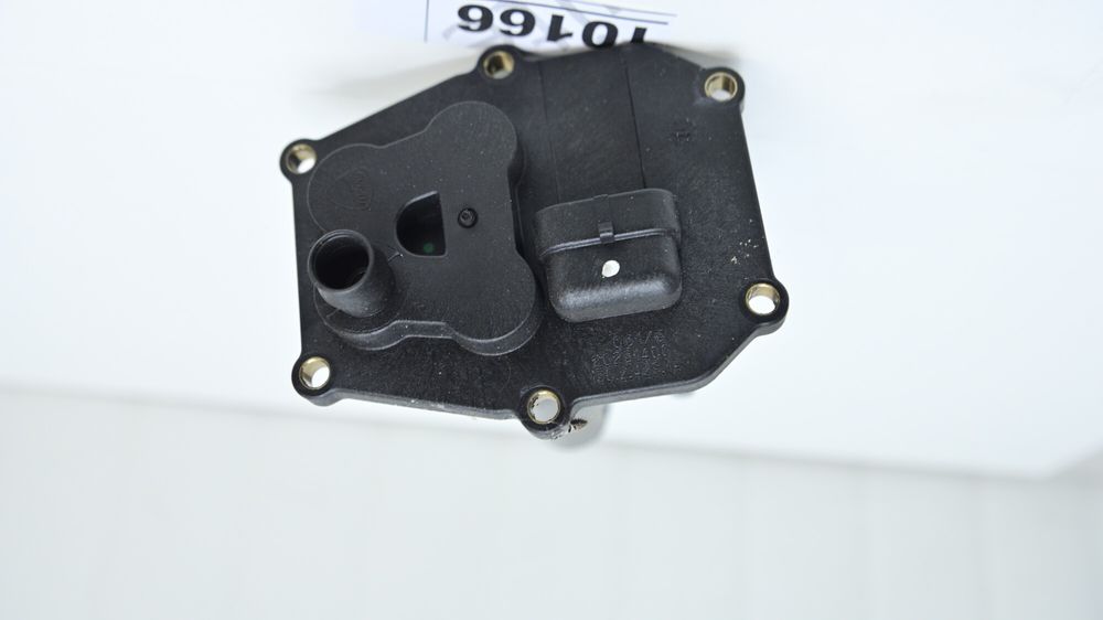 Ducati Monster 659 797 821 1200 2015 - 2021 Pompa Benzina