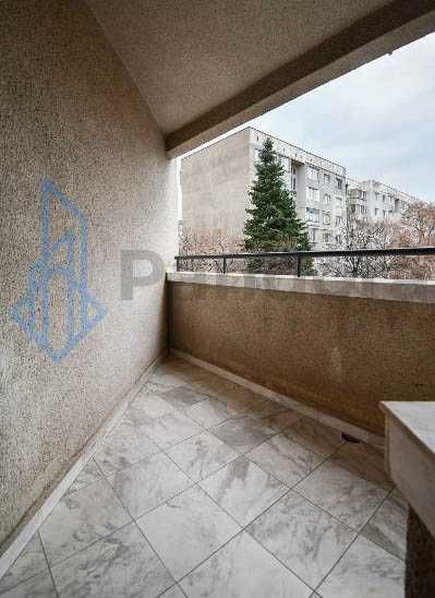 Дава се под наем Двустаен апартамент в София, Борово - 100 кв.м за 425 € - Снимка #7