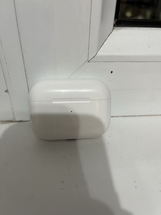 продам air pods 2