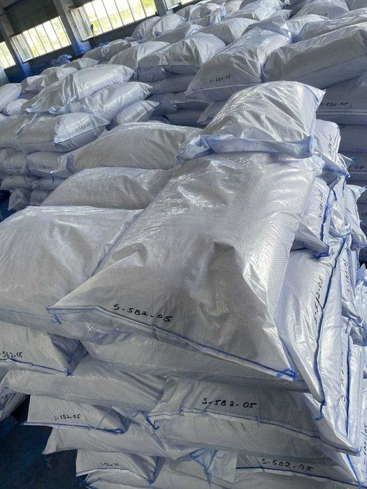 Ультрамарин синий пигмент , Ултрамарин кук пигмент