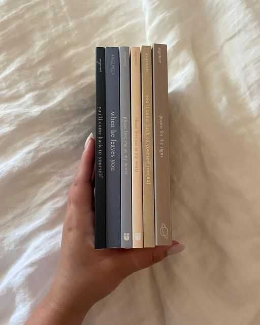 Печат на книги в малки и големи тиражи.