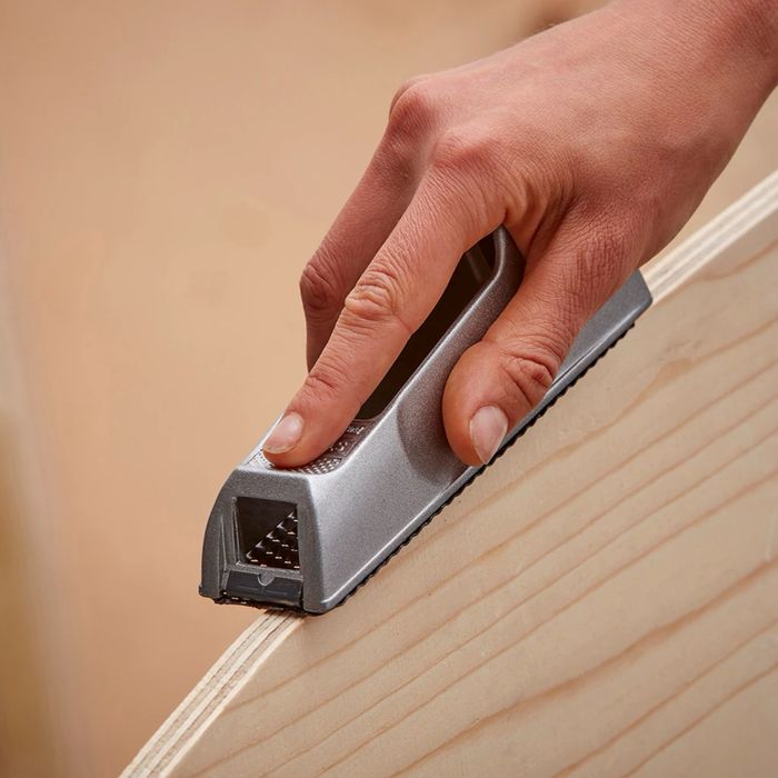 Ренде за гипскартон STANLEY 5-21-399