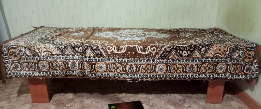 Кухонные шкафы даром