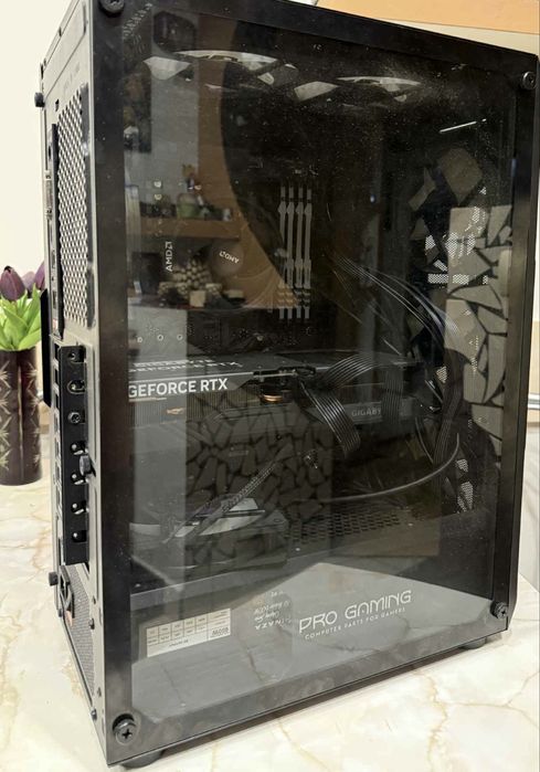 Vand calculator perfect functional !