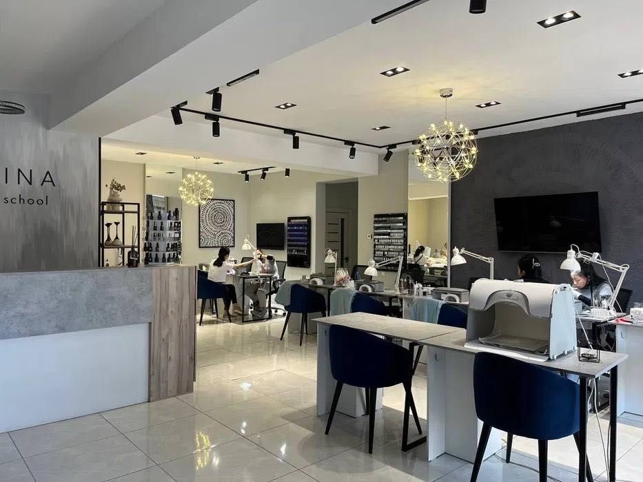 Сдаётся помещение Улица Авлиёота 170м2