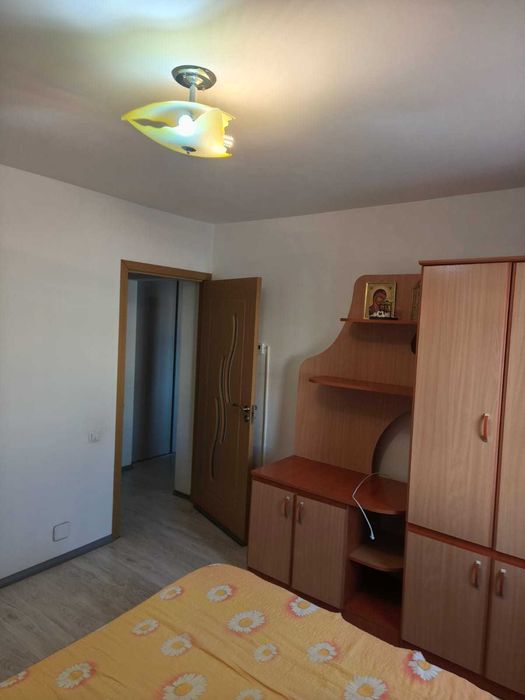 Închiriere apartament