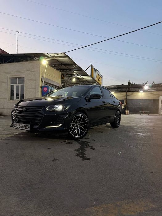 Onix premier sotiladi premier onix продается