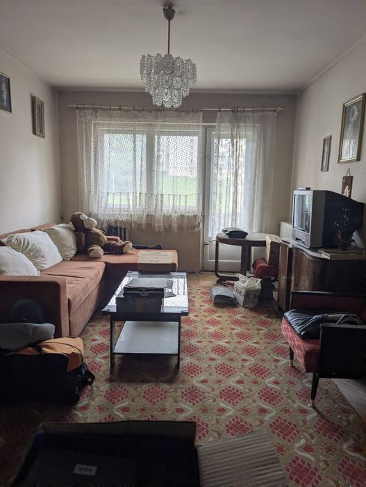 Apartament 2 camere