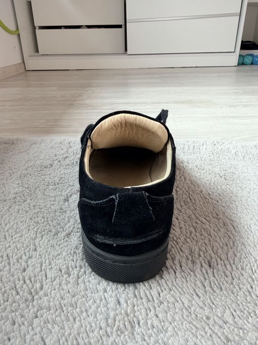 vand lubutani originali