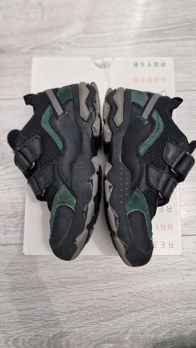 Pantofi sport Geox nr 28