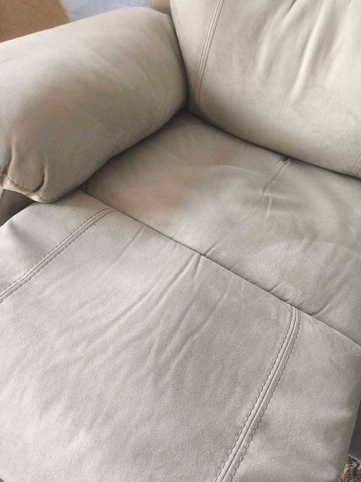 Продавам диван двойка