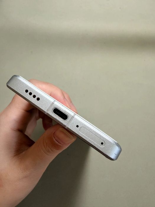 Xiaomi 13 ultra unlock