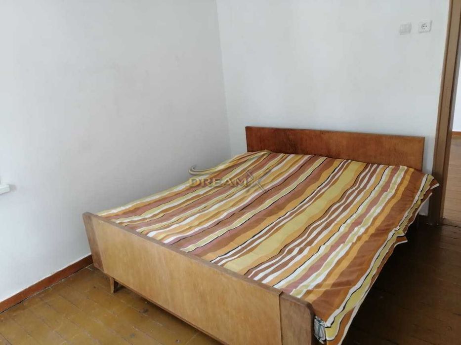 Етаж от къща под наем в кв. Въстанически! 7947357