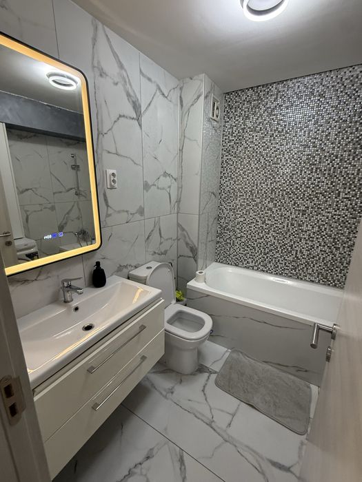 Regim Hotelier Craiova