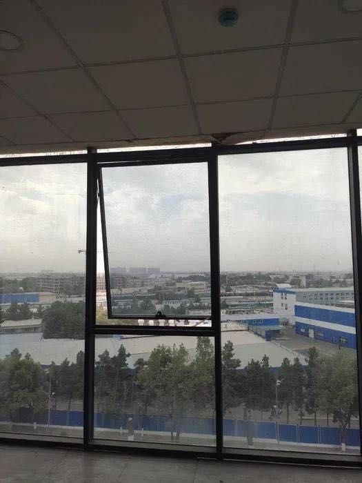Продаётся помещение Аэропортский мост, 76 кв.м. .