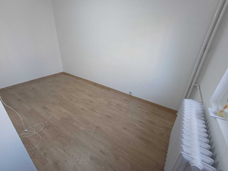 Vanzare garsoniera Brancoveanu, Str. Peroni->10 min. Metrou