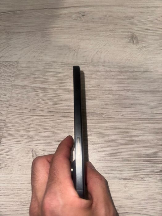 Iphone 15 Pro Max 256гб