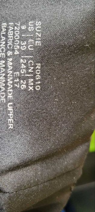 ОРИГИНАЛНИ!!! Calvin Klein Jeans  Дамски боти