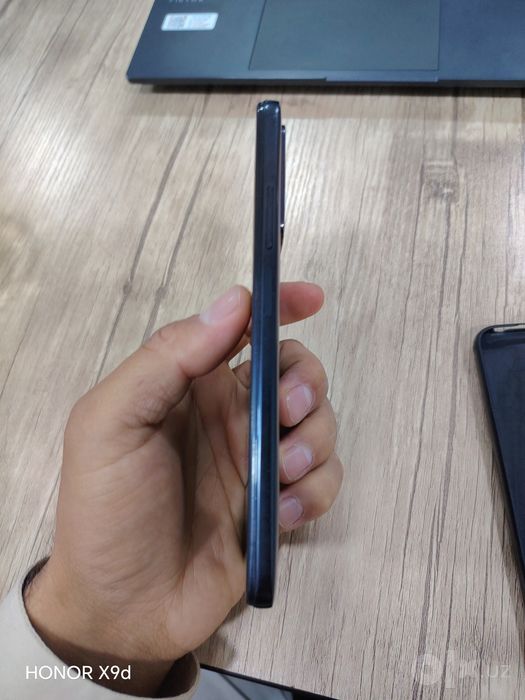 Redmi note 11 6/128gb