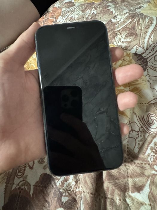 IPhone 11 128gb.