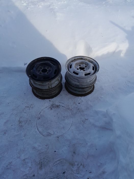 Продам не дорого