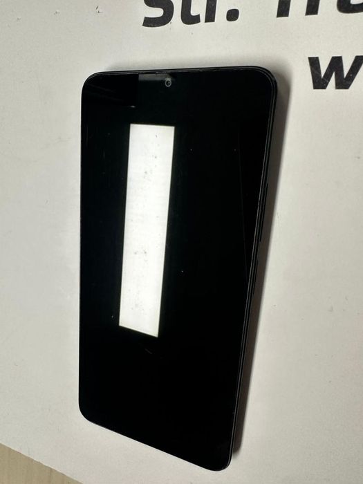 Xaomi Redmi 13C, 128GB, 4GB RAM -T-