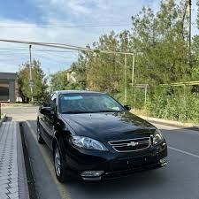 Gentra 3-Поз 2023Yil Автомат Full Авто Кредит банк оркали Барча Вилоят