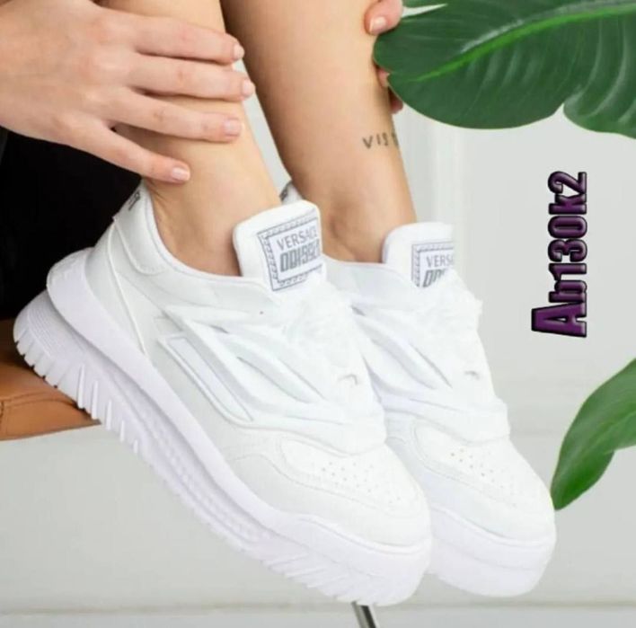 Versace Odisea unisex