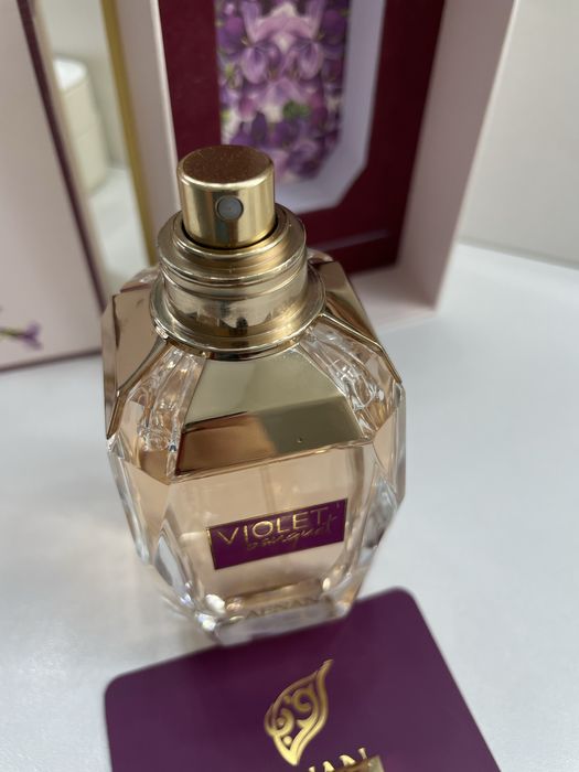 Продам парфюм оригинал