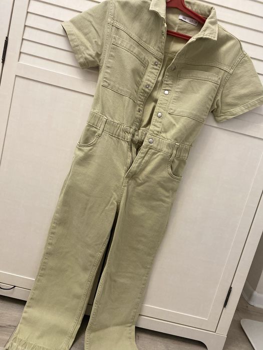 Куртки на девочку  разные по 5 тыс