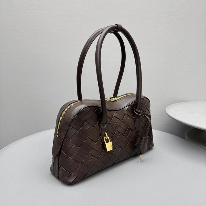 Geanta Stella McCartney Ryder Woven