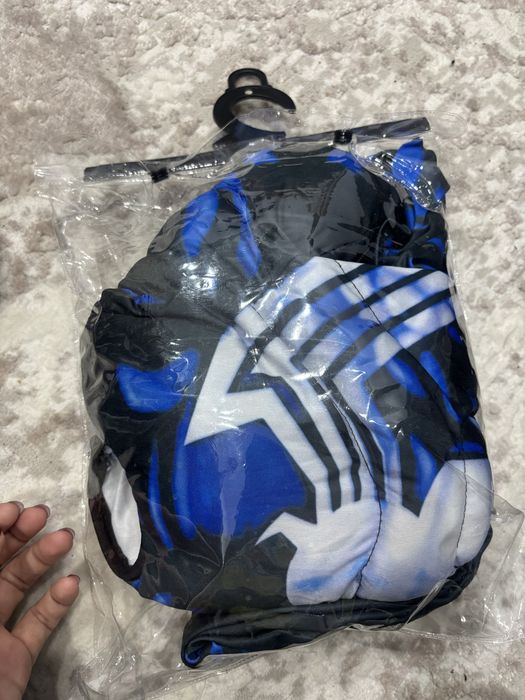 Костюм для мальчика 7 лет