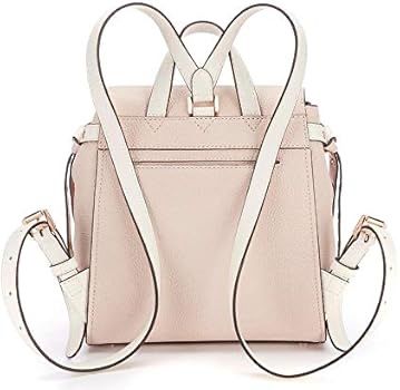 Michael Kors рюкзак оригинал