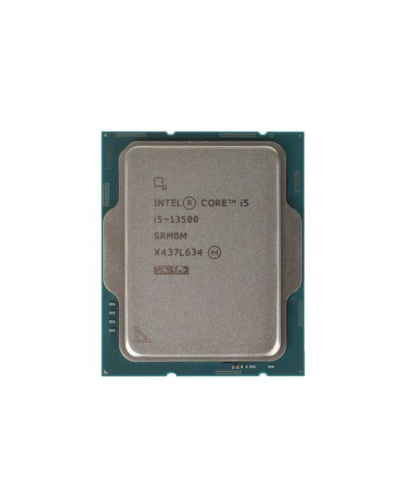 { Процессор Intel Core i5-13500 LGA1700 OEM