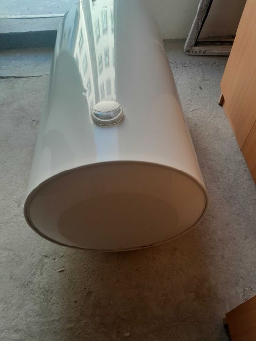 Аристон Аристон Аристон