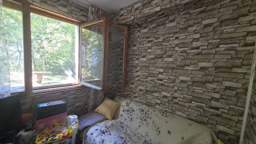Продава се ВИЛА в село Кладница, община Перник