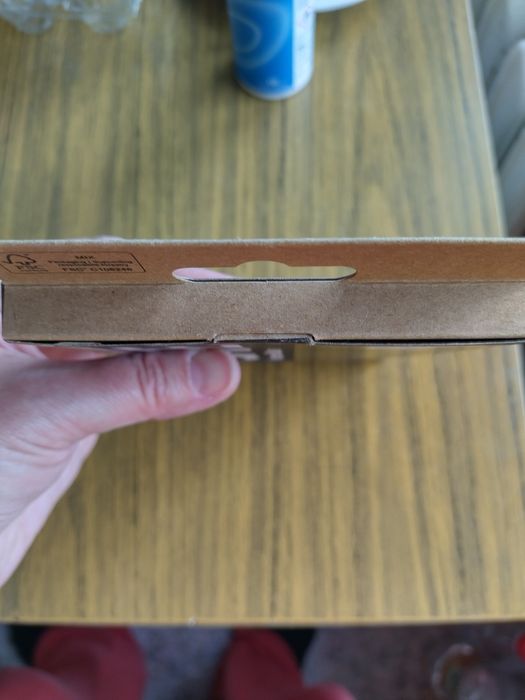 Протектор на Нокия G42 5G