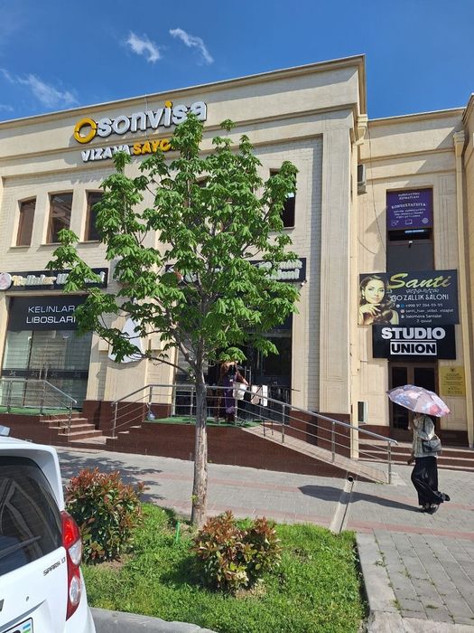 Сдается помещение в аренду