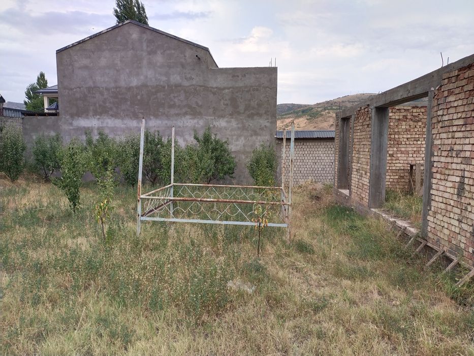 Yer sotiladi Humsonda