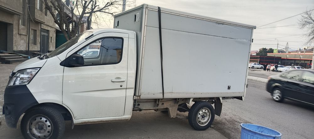 Срочно сотилади йили 2024 Уй ишига минилган нахт пулга келиштриб берил