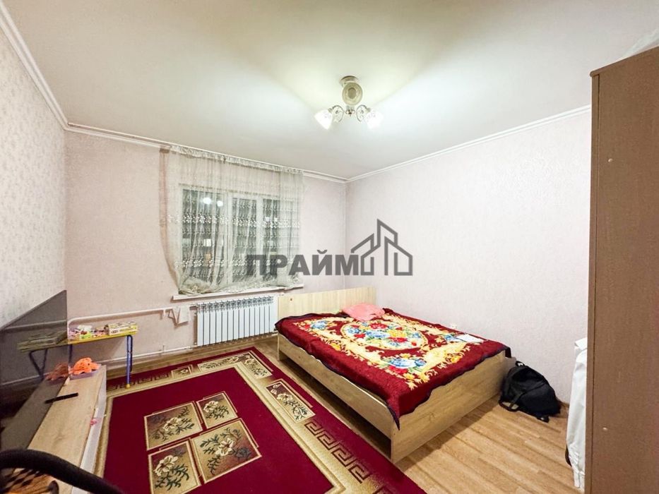 ПРОДАМ 3Х. Каратал (Нина ПРАЙМ)