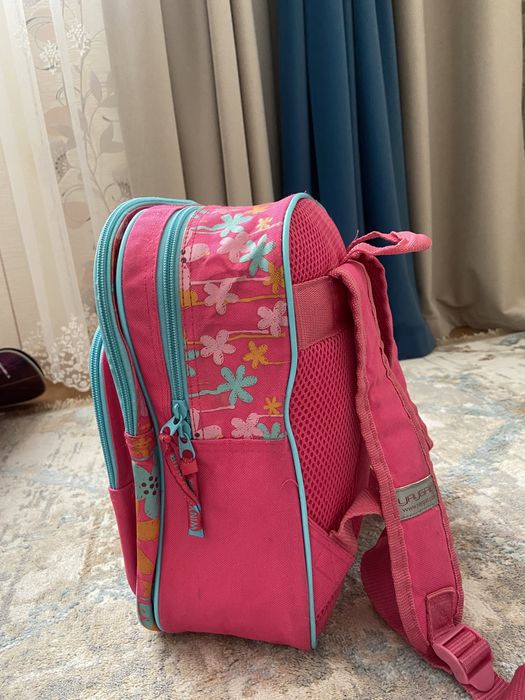 Продам рюкзак